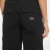Cargo-broek