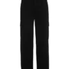 Cargo-broek