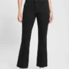 Cargo mini bootcut Jeans Cargo mini bootcut Jeans