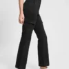 Cargo mini bootcut Jeans Cargo mini bootcut Jeans