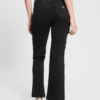 Cargo mini bootcut Jeans Cargo mini bootcut Jeans