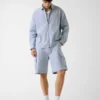 Cargo-short Cargo-short