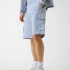 Cargo-short Cargo-short