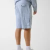 Cargo-short Cargo-short