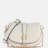 Carrie mini-crossbodytas
