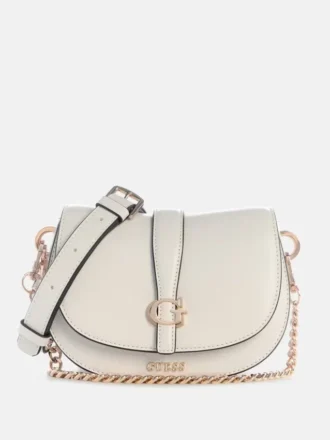 Carrie mini-crossbodytas