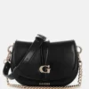 Carrie mini-crossbodytas