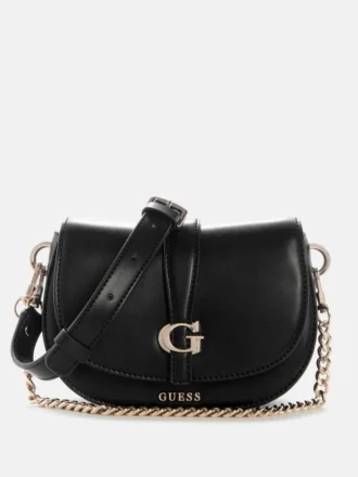 Carrie mini-crossbodytas