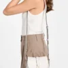 Carrie mini-crossbodytas