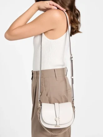 Carrie mini-crossbodytas