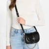 Carrie mini-crossbodytas