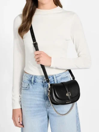 Carrie mini-crossbodytas