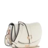 Carrie mini-crossbodytas
