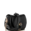 Carrie mini-crossbodytas