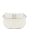 Carrie mini-crossbodytas
