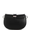 Carrie mini-crossbodytas