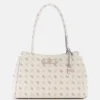 Carrie Quattro G Girlfriend-tas Carrie Quattro G Girlfriend-tas