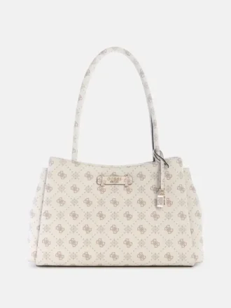Carrie Quattro G Girlfriend-tas