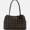 Carrie Quattro G Girlfriend-tas Carrie Quattro G Girlfriend-tas