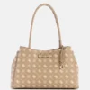 Carrie Quattro G Girlfriend-tas Carrie Quattro G Girlfriend-tas