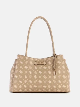 Carrie Quattro G Girlfriend-tas