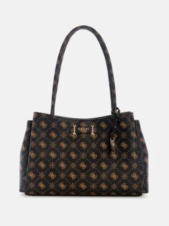 Carrie Quattro G Girlfriend-tas