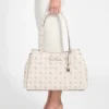 Carrie Quattro G Girlfriend-tas Carrie Quattro G Girlfriend-tas