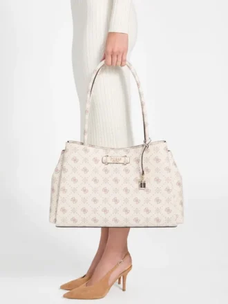 Carrie Quattro G Girlfriend-tas