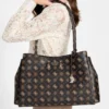 Carrie Quattro G Girlfriend-tas Carrie Quattro G Girlfriend-tas