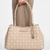 Carrie Quattro G Girlfriend-tas Carrie Quattro G Girlfriend-tas
