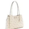 Carrie Quattro G Girlfriend-tas Carrie Quattro G Girlfriend-tas