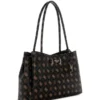 Carrie Quattro G Girlfriend-tas Carrie Quattro G Girlfriend-tas