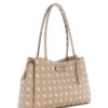 Carrie Quattro G Girlfriend-tas Carrie Quattro G Girlfriend-tas