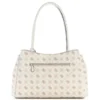 Carrie Quattro G Girlfriend-tas Carrie Quattro G Girlfriend-tas