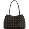Carrie Quattro G Girlfriend-tas Carrie Quattro G Girlfriend-tas