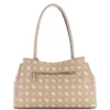 Carrie Quattro G Girlfriend-tas Carrie Quattro G Girlfriend-tas