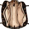 Carrie Quattro G Girlfriend-tas Carrie Quattro G Girlfriend-tas