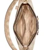 Carrie Quattro G schoudertas