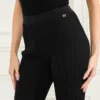 Carrie Truienbroek Carrie Truienbroek