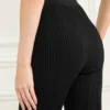 Carrie Truienbroek Carrie Truienbroek