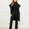 Carrie Truienbroek Carrie Truienbroek