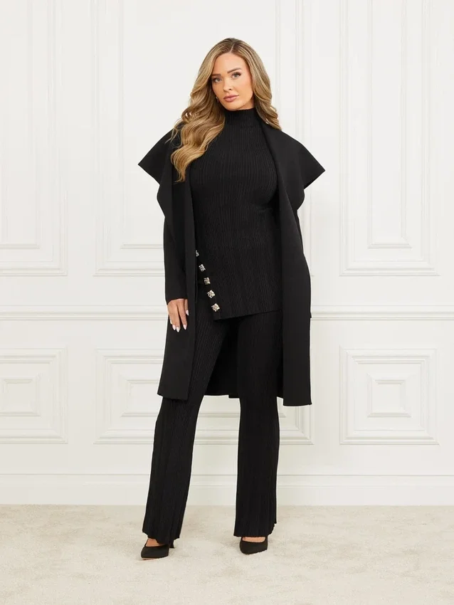 Carrie Truienbroek Carrie Truienbroek
