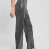 Cassia broek met pailletten Cassia broek met pailletten