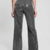 Cassia broek met pailletten Cassia broek met pailletten