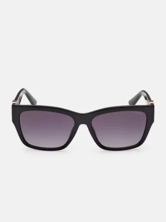 Cat-Eye zonnebril