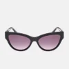 Cat-Eye zonnebril
