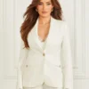 Celia-blazer Celia-blazer