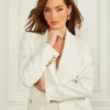 Celia-blazer Celia-blazer