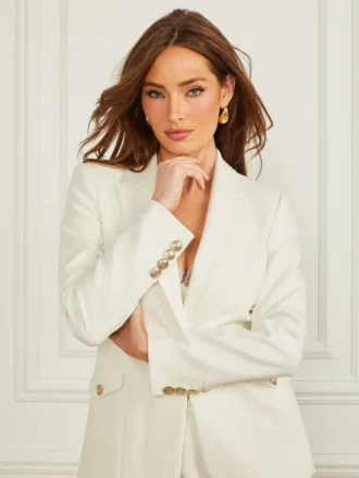Celia-blazer