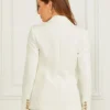 Celia-blazer Celia-blazer